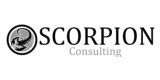 Scorpionco Consulting