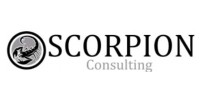 Scorpionco Consulting