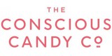 Conscious Candy