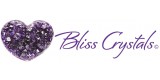 Bliss Crystals