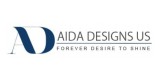 Aida Designs Us
