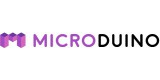 Micro Duino