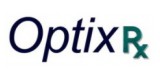 Optix Rx