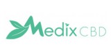 Medix CBD