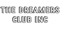 The Dreamers Club Inc
