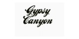 Gypsy Canyon