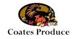 Coates Produce