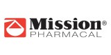 Mission Pharmacal