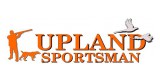 Upland Sportsman