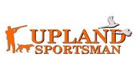Upland Sportsman