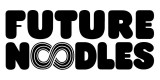 Future Noodles