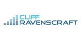 Cliff Ravenscraft