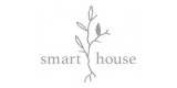 Smarthouse Collections