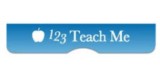 123 Teach Me