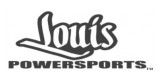 Louis Power Sports