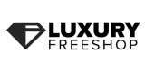 Luxury Free Shop