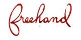 Freehand Hotels