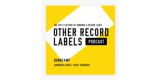 Other Record Labels