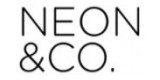 Neon & Co