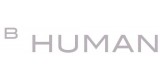 B Human