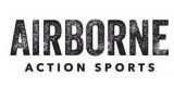 Airborne Action Sports