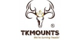 Tkmounts