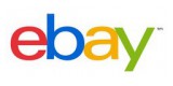 Ebay UK