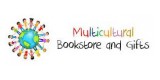 Multicultural Bookstore and Gifts