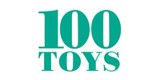 100 Toys