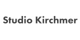 Studio Kirchmer