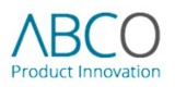 Abco Product Innovation