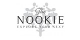 The Nookie