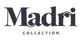 Madri Collection