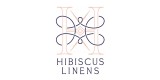 Hibiscus Linens