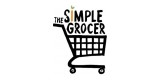 The Simple Grocer