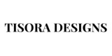 Tisora Designs