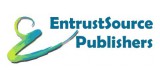 Entrust Source Publishers