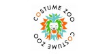 Costume Zoo
