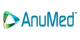 AnuMed International