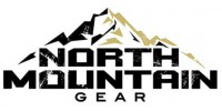 North Mountain Gear