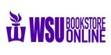 Winona State University Bookstore