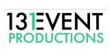 131 Event Productions