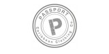 Passport Caribbean Clothing Co