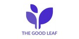 The Good Leaf