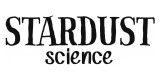 Stardust Science