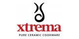 Xtrema Ceramic