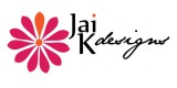 Jai K Designs