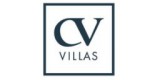 Cv Villas