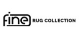 Fine Rug Collection