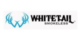 Whitetail Smokeless